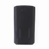 10Packs 3000mAh 3.7V 11.1Wh Replacement Lithium-Ion Battery for BLN-5i for EADS Airbus Cassidian TH9 THR9 THR9i THR9+ Tetra Radio Replacement for BLN-6 BLN-6L - Image 5