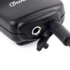 WOUXUN PTT Hand Microphone for KG-UVD1P UV6D 8D Plus KG9D Baofeng Kenwood Ham Radio Accessory Speaker Mini Mic - Image 6