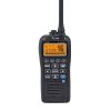 Icom IC-M92D GPS Floating Walkie Talkie VHF Marine Two way Radio for Ship - Image 3