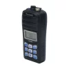 RECENT RS-35ME Explosion-proof Waterproof Marine Radio Walkie Talkie VHF RS35ME ATEX IP67 Handheld transceiver floating - Image 6