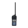 RECENT RS-35ME Explosion-proof Waterproof Marine Radio Walkie Talkie VHF RS35ME ATEX IP67 Handheld transceiver floating - Image 3