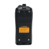 RECENT RS-35ME Explosion-proof Waterproof Marine Radio Walkie Talkie VHF RS35ME ATEX IP67 Handheld transceiver floating - Image 2