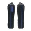 RECENT RS-35ME Explosion-proof Waterproof Marine Radio Walkie Talkie VHF RS35ME ATEX IP67 Handheld transceiver floating - Image 4