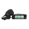 WICJIE FT-7800 Car Mobile Transceiver 50W Dual Band UV Self Driving Tour Outdoor - Image 4