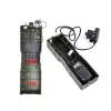 Tactic PRC-152 Interphone model Dummy Radio Communication Case Non-functional Virtual Photography Prop Model - Image 5