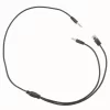 Hotsale 48-K1 Repeater Controller cable for Kenwood MOBILE Radio - Image 4