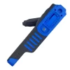 Motorola DP4401 Ex DGP8050 Ex XIR P8600 Ex Radio Front Case Shell Housing Kits - Image 4