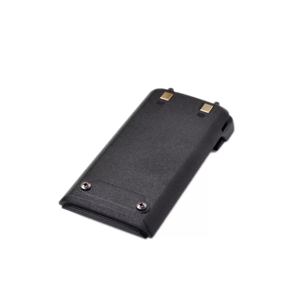 BAOFENG BL1901 Rechargeable Li-ion Battery Pack DC7.4V 2200mAh 16.28Wh for H7 Ham Radio Power Supply Accessory - Image 4