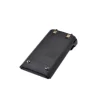 BAOFENG BL1901 Rechargeable Li-ion Battery Pack DC7.4V 2200mAh 16.28Wh for H7 Ham Radio Power Supply Accessory - Image 4