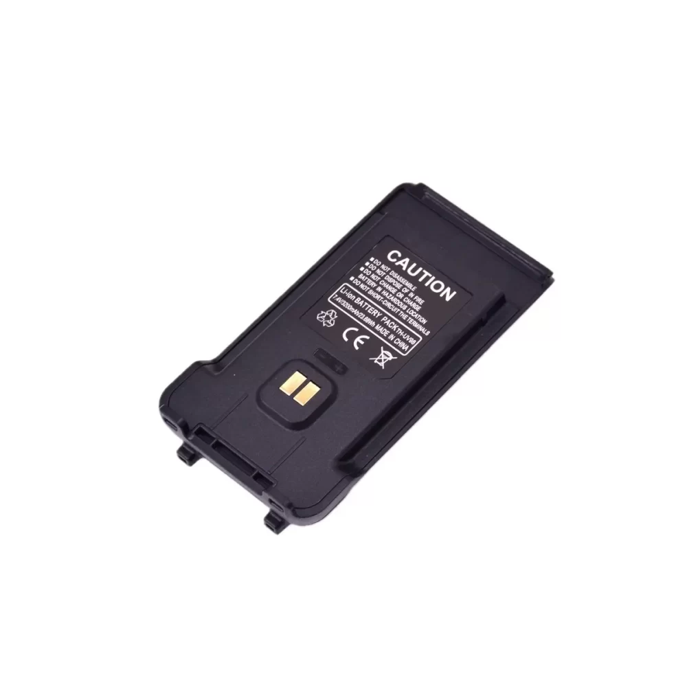 TYT Thicken Battery Pack - Image 5