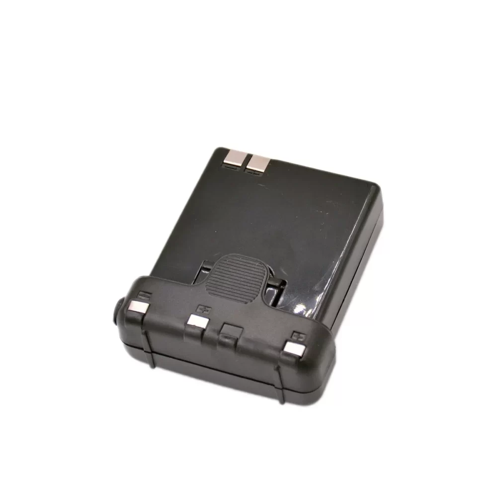 HAM Radio NIMH Battery Pack PB32 PB33 for Kenwood TK308 TK208 TH22AT TH42AT Walkie Talkie Accessory Tools Replacement - Image 4