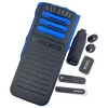 Motorola DP4401 Ex DGP8050 Ex XIR P8600 Ex Radio Front Case Shell Housing Kits