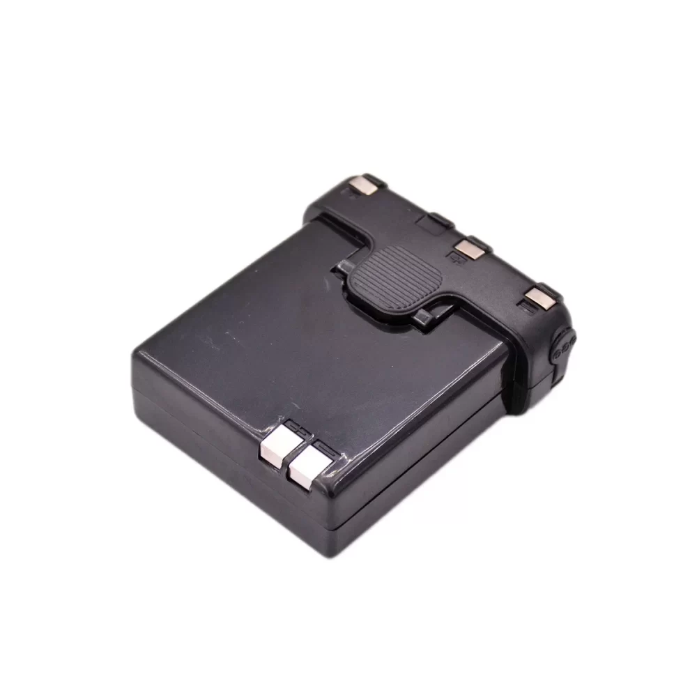 HAM Radio NIMH Battery Pack PB32 PB33 for Kenwood TK308 TK208 TH22AT TH42AT Walkie Talkie Accessory Tools Replacement - Image 6