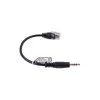 Surecom 48-50K1 Repeater Controller Connect Cable for KENWOOD MOBILE TK271 TK88 TK471 TK768 with SR628 328 SR112 Relay Box Line - Image 5
