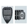 YANTON TM-8600 60W 400-480/136-174MHz Mobile Radio Scrambler Encryption Function Car Radio - Image 4