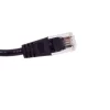 Surecom 48-50K1 Repeater Controller Connect Cable for KENWOOD MOBILE TK271 TK88 TK471 TK768 with SR628 328 SR112 Relay Box Line - Image 6