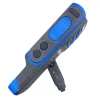 Motorola DP4401 Ex DGP8050 Ex XIR P8600 Ex Radio Front Case Shell Housing Kits - Image 3