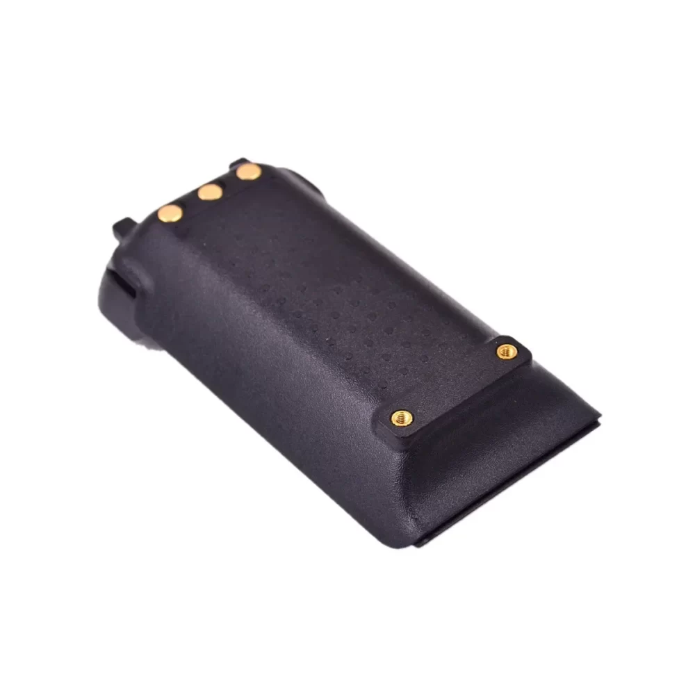 TYT Thicken Battery Pack - Image 3
