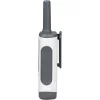 Motorola T260 a pair Mini Waterproof Rechargeable Portable handheld Two-Way Radio walkie talkie charger FOR Talkabout two way radio - Image 3