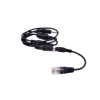 48-50W1 Repeater Controller Cable for WOUXUN KG920 KG950 Mobile Radio Line Work with Surecom Box Accessory - Image 5