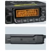 YANTON TM-8600 60W 400-480/136-174MHz Mobile Radio Scrambler Encryption Function Car Radio - Image 3