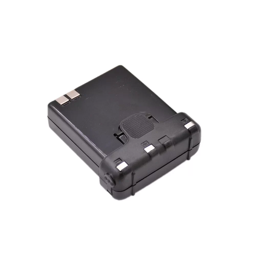 HAM Radio NIMH Battery Pack PB32 PB33 for Kenwood TK308 TK208 TH22AT TH42AT Walkie Talkie Accessory Tools Replacement - Image 5