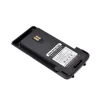 BAOFENG BL1901 Rechargeable Li-ion Battery Pack DC7.4V 2200mAh 16.28Wh for H7 Ham Radio Power Supply Accessory - Image 5