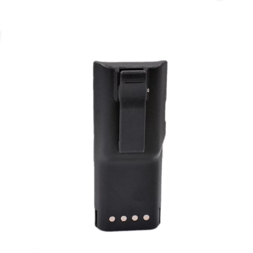PMNN9628 Ni-CD Battery Pack 7.4V 1200mAh for Motorola HNN9628 GP88 GP300 GP600 LTS2000 HAM Radio Rechargeable Accessory - Image 5