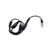 48-50W1 Repeater Controller Cable for WOUXUN KG920 KG950 Mobile Radio Line Work with Surecom Box Accessory - Image 6