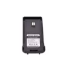 BAOFENG BL1901 Rechargeable Li-ion Battery Pack DC7.4V 2200mAh 16.28Wh for H7 Ham Radio Power Supply Accessory - Image 2