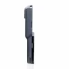 PMNN9628 Ni-CD Battery Pack 7.4V 1200mAh for Motorola HNN9628 GP88 GP300 GP600 LTS2000 HAM Radio Rechargeable Accessory - Image 3