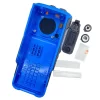 Motorola DP4401 Ex DGP8050 Ex XIR P8600 Ex Radio Front Case Shell Housing Kits - Image 2