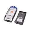 BAOFENG BL1901 Rechargeable Li-ion Battery Pack DC7.4V 2200mAh 16.28Wh for H7 Ham Radio Power Supply Accessory - Image 6