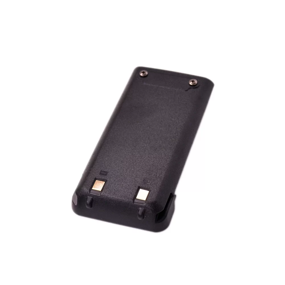 BAOFENG BL1901 Rechargeable Li-ion Battery Pack DC7.4V 2200mAh 16.28Wh for H7 Ham Radio Power Supply Accessory - Image 3