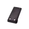 BAOFENG BL1901 Rechargeable Li-ion Battery Pack DC7.4V 2200mAh 16.28Wh for H7 Ham Radio Power Supply Accessory - Image 3