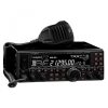 Yaesu FT-450D HF/50MHz 100W DSP shortwave full Mode LCD Multi-function Display Built in Antenna Tuning System - Image 2
