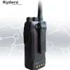 Kydera DMR DM-990 - Image 4