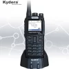 Kydera DMR DM-990