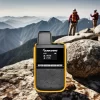QUANSHENG 5G Poc Radio PTT Network Radio IP-M5