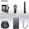 Kydera DMR DM-990 - Image 5