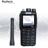 Kydera DMR DM-990 - Image 2