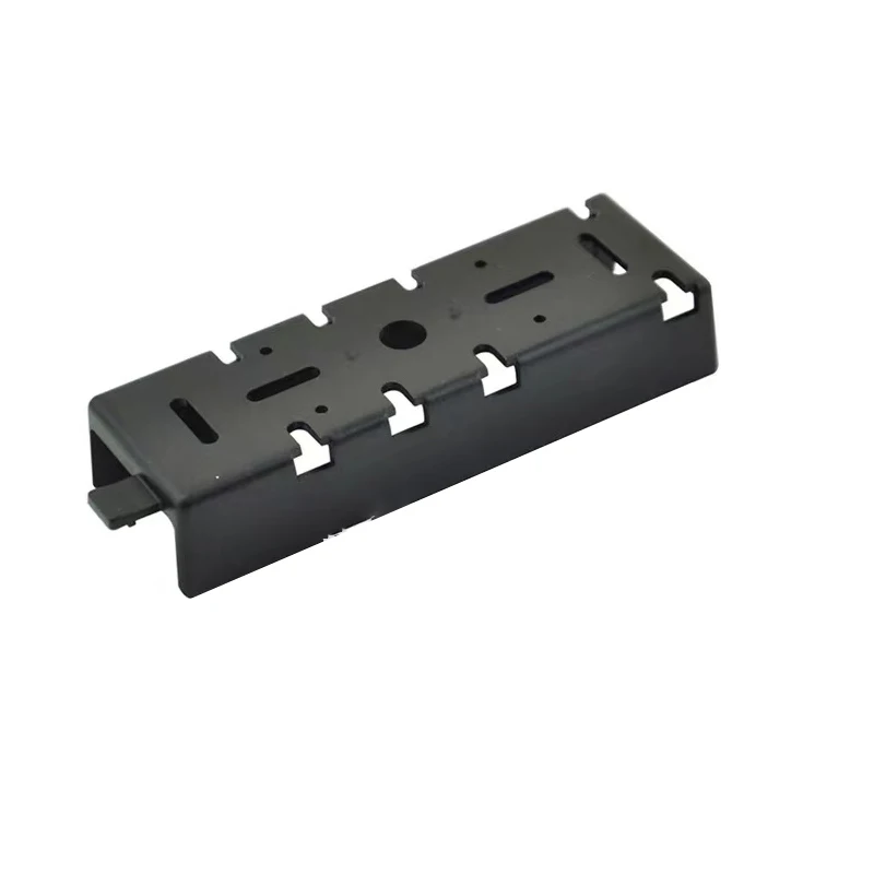 Durable Panel Mount Holder Bracket Base Adapter For YAESU FT-8800 FT-8800R FT-8900 FT8800 FT8800R FT8900 Car Mobile Radio HAM Vehicle Transceiver
