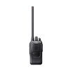 Free Shipping New ICOM IC-F3003 Professional Portable Transreceiver VHF 136~174MHz  - Image 2
