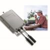 YAESU FC-40 AUTOMATIC ANTENNA TUNER FT-857/FT-897(Long Wire Antenna) - Image 5