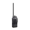 Free Shipping New ICOM IC-F3003 Professional Portable Transreceiver VHF 136~174MHz 