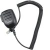 KMC-60 Hand Standard Microphone for KENWOOD NX-740 NX-840 TK-7302 TKD-740 NX-3720 NX-5700 NX-5800 TK-7360 TK-8360 TKD-740 Radio