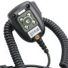 KMC-60 Hand Standard Microphone for KENWOOD NX-740 NX-840 TK-7302 TKD-740 NX-3720 NX-5700 NX-5800 TK-7360 TK-8360 TKD-740 Radio - Image 3