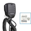 KMC-60 Hand Standard Microphone for KENWOOD NX-740 NX-840 TK-7302 TKD-740 NX-3720 NX-5700 NX-5800 TK-7360 TK-8360 TKD-740 Radio - Image 2