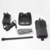 Free Shipping New ICOM IC-F3003 Professional Portable Transreceiver VHF 136~174MHz  - Image 3