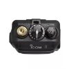 Free Shipping New ICOM IC-F3003 Professional Portable Transreceiver VHF 136~174MHz  - Image 4